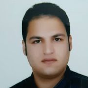 مرتضی علی زاده