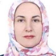 دکتر شهلا یوسف زاده