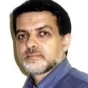 دکتر مصطفی نادعلی