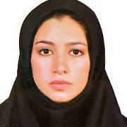 نیوشا توانا