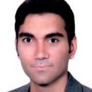 دکتر سیدمحمدرضا تقوی