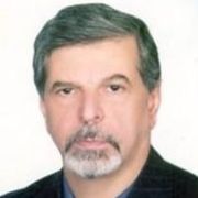 دکتر محمدرضا زالی