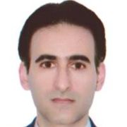 دکتر مهران حقیقی