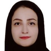 دکتر فرزانه صائب