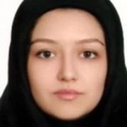 دکتر بهاره همتی