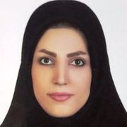 المیرا نوروزیان جبل کندی