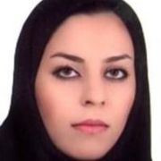 دکتر راحله یعقوبی