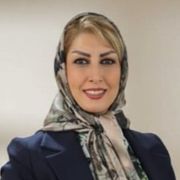 طاهره دهقانی