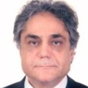 دکتر هوشیار پیشکاری