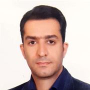 جواد موحدیان عطار