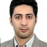 دکتر داود جعفری