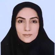 حمیده اسکندری