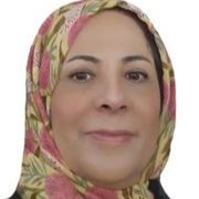 دکتر اکرم پورشمس آبادی