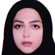 دکتر مرجان رضی خسروشاهی