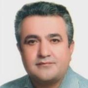 دکتر کامل فیروزی