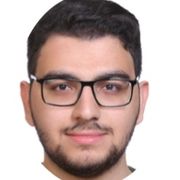 علی شاه علی