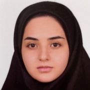 منیره پیرمحمدی