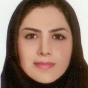 الهام متینی فرد