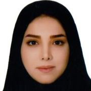 دکتر پرنیان حقیقت گوآسیابر