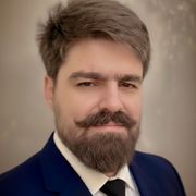 دکتر سید مهدی حجازی فر