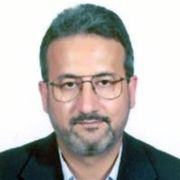 دکتر نادرقلی لسان