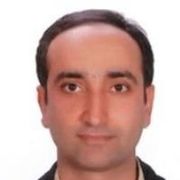 دکتر امیرحسین کتشی