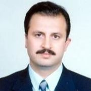 دکتر کورش کاوه