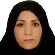 دکتر زهرا ممیزصنعت