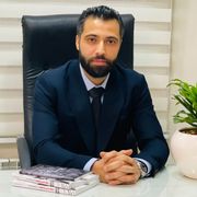 خشایار خدابخشی