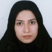 دکتر فرانک رزاقی