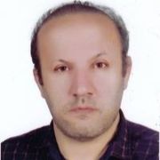 دکتر حسین فاتحی