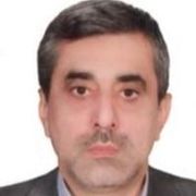 دکتر محمدجعفر ملک