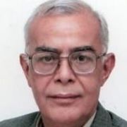 دکتر مسعود مشتاقی