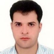 دکتر وهاب ملکشاهی نژاد