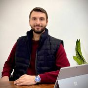 منصور موسفید