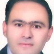 دکتر علی فرزانه