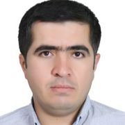 محمد ادیب کریمی حاجی