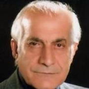 دکتر اسفندیار سعیدی