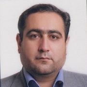 نوراله دینی