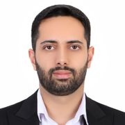 دکتر میثم فلاح مقدم