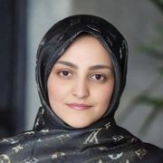 زهره عباسیان