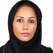 فاطمه جاوید