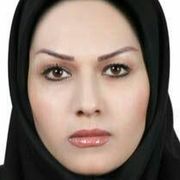 فاطمه کوپایی