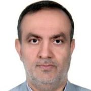 دکتر علی واحدی