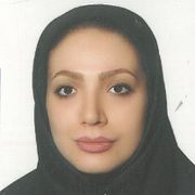 نسیم کوهزاد