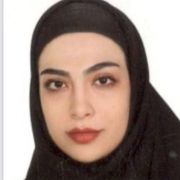 شهرزاد دوستانی