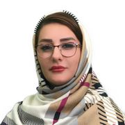 دکتر مرضیه ذوالفقاری کاهکش