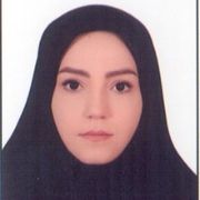 محیا مهرابی پور