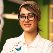 دکتر سیما سروین