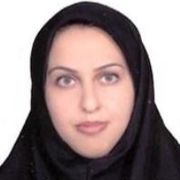 دکتر فرین سلامتی سرده